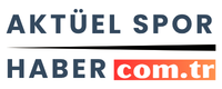 aktuelsporhaber.com.tr